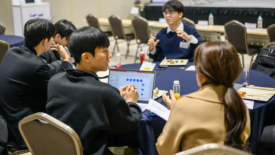 사업 검증