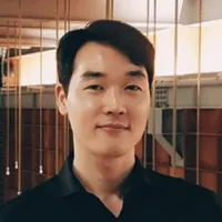 최수전