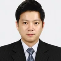 장현석
