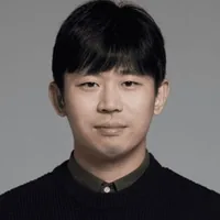 김민수