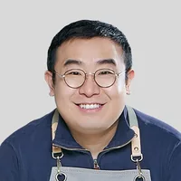 이채진