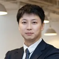 이재성