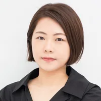 이민희