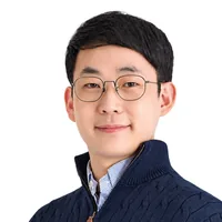 이승민
